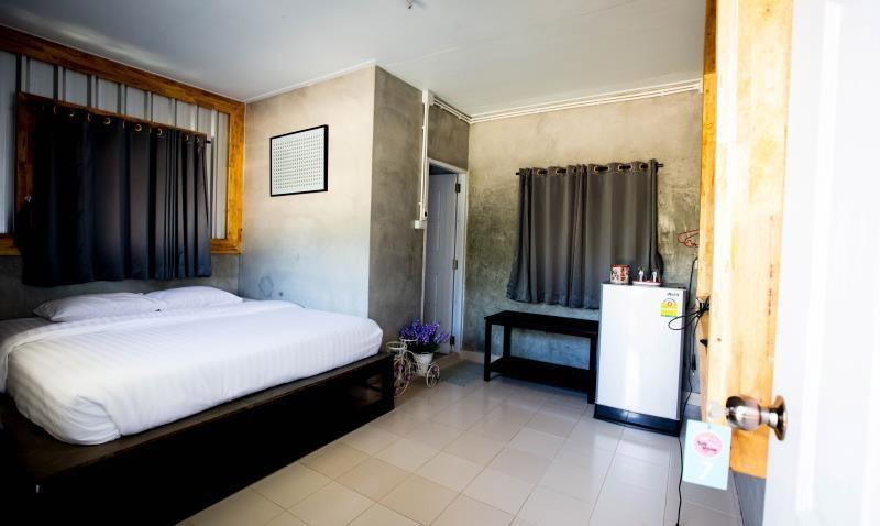 top 12+ ที่พักเขาค้อ 2567 ที่พักวิวสวย ราคาไม่แพง มีหมูกระทะ