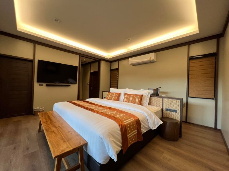 top 12+ ที่พักเขาค้อ 2567 ที่พักวิวสวย ราคาไม่แพง มีหมูกระทะ