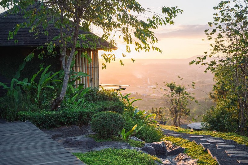 top 12+ ที่พักเขาค้อ 2567 ที่พักวิวสวย ราคาไม่แพง มีหมูกระทะ