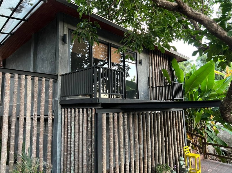 top 12+ ที่พักเขาค้อ 2567 ที่พักวิวสวย ราคาไม่แพง มีหมูกระทะ