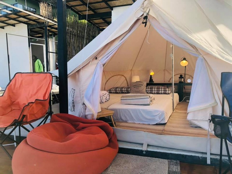 top 12+ ที่พักเขาค้อ 2567 ที่พักวิวสวย ราคาไม่แพง มีหมูกระทะ