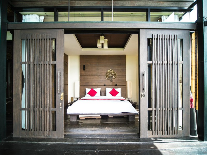 top 12+ ที่พักเขาค้อ 2567 ที่พักวิวสวย ราคาไม่แพง มีหมูกระทะ