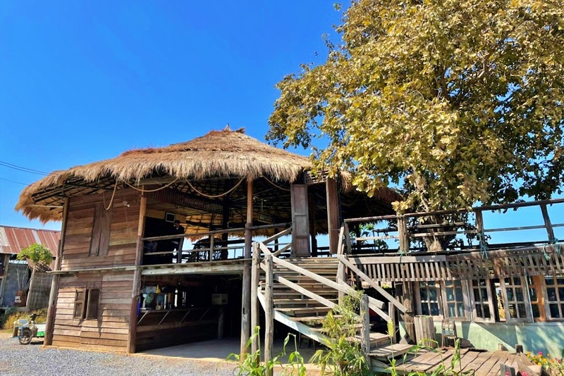 กู่เปือยน้อย, ขอนแก่น, จังหวัดขอนแก่น, จุดชมวิวช้างหินสี, จุดชมวิวหินช้างสี, ตลาดต้นตาล, ถนนคนเดินขอนแก่น, ที่เที่ยวขอนแก่น, ที่เที่ยวขอนแก่น 2567, น้ำตกตาดฟ้า, น้ำตกตาดฟ้า ภูเวียง, น้ำตกบ๋าหลวง, บึงแก่นนคร, ปราสาทเปือยน้อย, พระธาตุกู่ทอง, พระธาตุขามแก่น, พระมหาธาตุแก่นนคร, พิพิธภัณฑ์ไดโนเสาร์ ภูเวียง, ภูผาม่าน, วนอุทยานน้ำตกบ๋าหลวง, วัดทุ่งเศรษฐี, วัดพระธาตุขามแก่น, วัดพระบาทภูพานคำ, วัดหนองแวง, สวนสัตว์ขอนแก่น, อุทยานแห่งชาติน้ำพอง, อุทยานแห่งชาติภูผาม่าน, เขื่อนอุบลรัตน์, เที่ยวขอนแก่น, เที่ยวขอนแก่น 2024, เที่ยวขอนแก่น 2567, top 25+ ที่เที่ยวขอนแก่น [กรกฎาคม 2024] เมืองน่าเที่ยวแดนอีสาน ที่ต้องแวะเช็คอิน