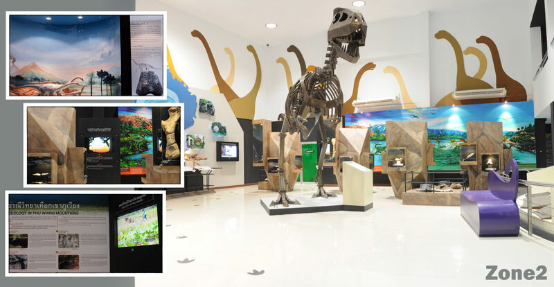 กู่เปือยน้อย, ขอนแก่น, จังหวัดขอนแก่น, จุดชมวิวช้างหินสี, จุดชมวิวหินช้างสี, ตลาดต้นตาล, ถนนคนเดินขอนแก่น, ที่เที่ยวขอนแก่น, ที่เที่ยวขอนแก่น 2567, น้ำตกตาดฟ้า, น้ำตกตาดฟ้า ภูเวียง, น้ำตกบ๋าหลวง, บึงแก่นนคร, ปราสาทเปือยน้อย, พระธาตุกู่ทอง, พระธาตุขามแก่น, พระมหาธาตุแก่นนคร, พิพิธภัณฑ์ไดโนเสาร์ ภูเวียง, ภูผาม่าน, วนอุทยานน้ำตกบ๋าหลวง, วัดทุ่งเศรษฐี, วัดพระธาตุขามแก่น, วัดพระบาทภูพานคำ, วัดหนองแวง, สวนสัตว์ขอนแก่น, อุทยานแห่งชาติน้ำพอง, อุทยานแห่งชาติภูผาม่าน, เขื่อนอุบลรัตน์, เที่ยวขอนแก่น, เที่ยวขอนแก่น 2024, เที่ยวขอนแก่น 2567, top 25+ ที่เที่ยวขอนแก่น [กรกฎาคม 2024] เมืองน่าเที่ยวแดนอีสาน ที่ต้องแวะเช็คอิน