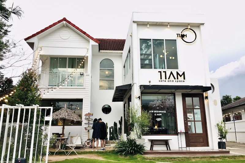 กู่เปือยน้อย, ขอนแก่น, จังหวัดขอนแก่น, จุดชมวิวช้างหินสี, จุดชมวิวหินช้างสี, ตลาดต้นตาล, ถนนคนเดินขอนแก่น, ที่เที่ยวขอนแก่น, ที่เที่ยวขอนแก่น 2567, น้ำตกตาดฟ้า, น้ำตกตาดฟ้า ภูเวียง, น้ำตกบ๋าหลวง, บึงแก่นนคร, ปราสาทเปือยน้อย, พระธาตุกู่ทอง, พระธาตุขามแก่น, พระมหาธาตุแก่นนคร, พิพิธภัณฑ์ไดโนเสาร์ ภูเวียง, ภูผาม่าน, วนอุทยานน้ำตกบ๋าหลวง, วัดทุ่งเศรษฐี, วัดพระธาตุขามแก่น, วัดพระบาทภูพานคำ, วัดหนองแวง, สวนสัตว์ขอนแก่น, อุทยานแห่งชาติน้ำพอง, อุทยานแห่งชาติภูผาม่าน, เขื่อนอุบลรัตน์, เที่ยวขอนแก่น, เที่ยวขอนแก่น 2024, เที่ยวขอนแก่น 2567, top 25+ ที่เที่ยวขอนแก่น [กรกฎาคม 2024] เมืองน่าเที่ยวแดนอีสาน ที่ต้องแวะเช็คอิน