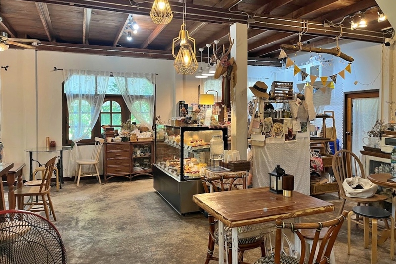 กู่เปือยน้อย, ขอนแก่น, จังหวัดขอนแก่น, จุดชมวิวช้างหินสี, จุดชมวิวหินช้างสี, ตลาดต้นตาล, ถนนคนเดินขอนแก่น, ที่เที่ยวขอนแก่น, ที่เที่ยวขอนแก่น 2567, น้ำตกตาดฟ้า, น้ำตกตาดฟ้า ภูเวียง, น้ำตกบ๋าหลวง, บึงแก่นนคร, ปราสาทเปือยน้อย, พระธาตุกู่ทอง, พระธาตุขามแก่น, พระมหาธาตุแก่นนคร, พิพิธภัณฑ์ไดโนเสาร์ ภูเวียง, ภูผาม่าน, วนอุทยานน้ำตกบ๋าหลวง, วัดทุ่งเศรษฐี, วัดพระธาตุขามแก่น, วัดพระบาทภูพานคำ, วัดหนองแวง, สวนสัตว์ขอนแก่น, อุทยานแห่งชาติน้ำพอง, อุทยานแห่งชาติภูผาม่าน, เขื่อนอุบลรัตน์, เที่ยวขอนแก่น, เที่ยวขอนแก่น 2024, เที่ยวขอนแก่น 2567, top 25+ ที่เที่ยวขอนแก่น [กรกฎาคม 2024] เมืองน่าเที่ยวแดนอีสาน ที่ต้องแวะเช็คอิน