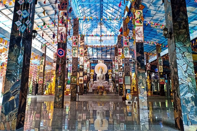 กู่เปือยน้อย, ขอนแก่น, จังหวัดขอนแก่น, จุดชมวิวช้างหินสี, จุดชมวิวหินช้างสี, ตลาดต้นตาล, ถนนคนเดินขอนแก่น, ที่เที่ยวขอนแก่น, ที่เที่ยวขอนแก่น 2567, น้ำตกตาดฟ้า, น้ำตกตาดฟ้า ภูเวียง, น้ำตกบ๋าหลวง, บึงแก่นนคร, ปราสาทเปือยน้อย, พระธาตุกู่ทอง, พระธาตุขามแก่น, พระมหาธาตุแก่นนคร, พิพิธภัณฑ์ไดโนเสาร์ ภูเวียง, ภูผาม่าน, วนอุทยานน้ำตกบ๋าหลวง, วัดทุ่งเศรษฐี, วัดพระธาตุขามแก่น, วัดพระบาทภูพานคำ, วัดหนองแวง, สวนสัตว์ขอนแก่น, อุทยานแห่งชาติน้ำพอง, อุทยานแห่งชาติภูผาม่าน, เขื่อนอุบลรัตน์, เที่ยวขอนแก่น, เที่ยวขอนแก่น 2024, เที่ยวขอนแก่น 2567, top 25+ ที่เที่ยวขอนแก่น [กรกฎาคม 2024] เมืองน่าเที่ยวแดนอีสาน ที่ต้องแวะเช็คอิน