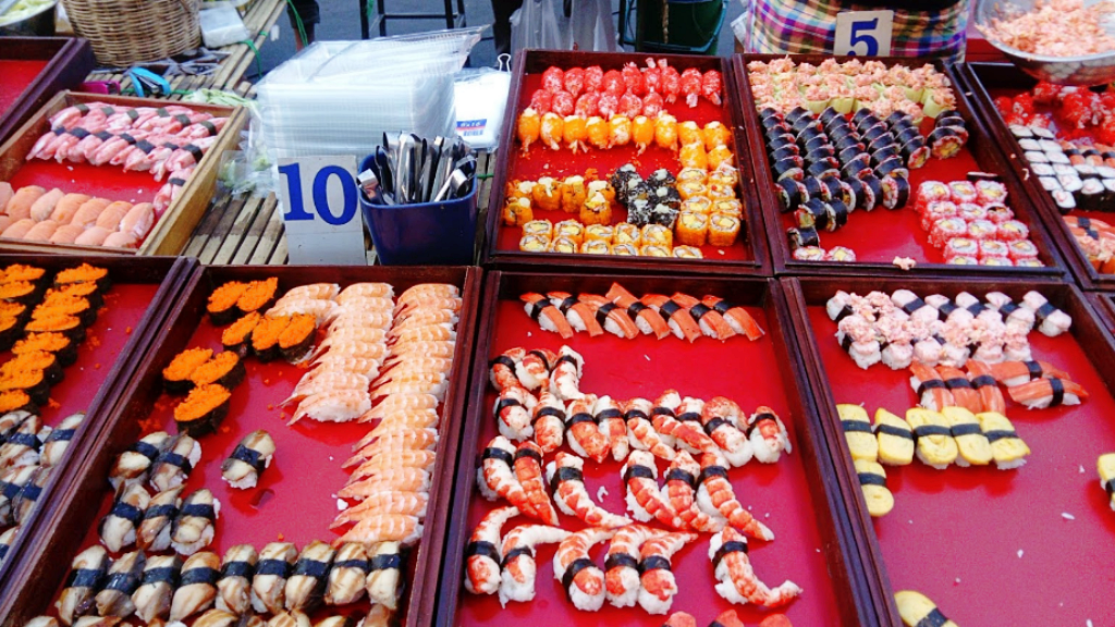 กู่เปือยน้อย, ขอนแก่น, จังหวัดขอนแก่น, จุดชมวิวช้างหินสี, จุดชมวิวหินช้างสี, ตลาดต้นตาล, ถนนคนเดินขอนแก่น, ที่เที่ยวขอนแก่น, ที่เที่ยวขอนแก่น 2567, น้ำตกตาดฟ้า, น้ำตกตาดฟ้า ภูเวียง, น้ำตกบ๋าหลวง, บึงแก่นนคร, ปราสาทเปือยน้อย, พระธาตุกู่ทอง, พระธาตุขามแก่น, พระมหาธาตุแก่นนคร, พิพิธภัณฑ์ไดโนเสาร์ ภูเวียง, ภูผาม่าน, วนอุทยานน้ำตกบ๋าหลวง, วัดทุ่งเศรษฐี, วัดพระธาตุขามแก่น, วัดพระบาทภูพานคำ, วัดหนองแวง, สวนสัตว์ขอนแก่น, อุทยานแห่งชาติน้ำพอง, อุทยานแห่งชาติภูผาม่าน, เขื่อนอุบลรัตน์, เที่ยวขอนแก่น, เที่ยวขอนแก่น 2024, เที่ยวขอนแก่น 2567, top 25+ ที่เที่ยวขอนแก่น [กรกฎาคม 2024] เมืองน่าเที่ยวแดนอีสาน ที่ต้องแวะเช็คอิน