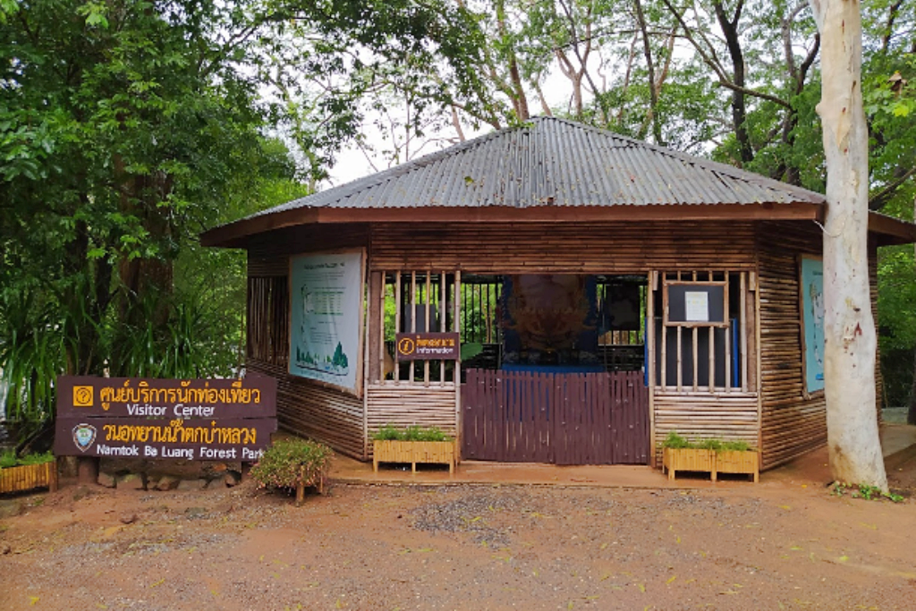 กู่เปือยน้อย, ขอนแก่น, จังหวัดขอนแก่น, จุดชมวิวช้างหินสี, จุดชมวิวหินช้างสี, ตลาดต้นตาล, ถนนคนเดินขอนแก่น, ที่เที่ยวขอนแก่น, ที่เที่ยวขอนแก่น 2567, น้ำตกตาดฟ้า, น้ำตกตาดฟ้า ภูเวียง, น้ำตกบ๋าหลวง, บึงแก่นนคร, ปราสาทเปือยน้อย, พระธาตุกู่ทอง, พระธาตุขามแก่น, พระมหาธาตุแก่นนคร, พิพิธภัณฑ์ไดโนเสาร์ ภูเวียง, ภูผาม่าน, วนอุทยานน้ำตกบ๋าหลวง, วัดทุ่งเศรษฐี, วัดพระธาตุขามแก่น, วัดพระบาทภูพานคำ, วัดหนองแวง, สวนสัตว์ขอนแก่น, อุทยานแห่งชาติน้ำพอง, อุทยานแห่งชาติภูผาม่าน, เขื่อนอุบลรัตน์, เที่ยวขอนแก่น, เที่ยวขอนแก่น 2024, เที่ยวขอนแก่น 2567, top 25+ ที่เที่ยวขอนแก่น [กรกฎาคม 2024] เมืองน่าเที่ยวแดนอีสาน ที่ต้องแวะเช็คอิน