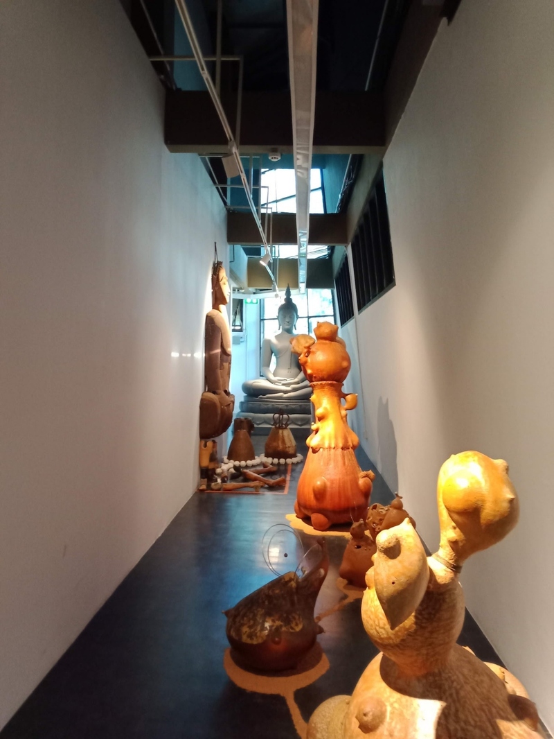 กู่เปือยน้อย, ขอนแก่น, จังหวัดขอนแก่น, จุดชมวิวช้างหินสี, จุดชมวิวหินช้างสี, ตลาดต้นตาล, ถนนคนเดินขอนแก่น, ที่เที่ยวขอนแก่น, ที่เที่ยวขอนแก่น 2567, น้ำตกตาดฟ้า, น้ำตกตาดฟ้า ภูเวียง, น้ำตกบ๋าหลวง, บึงแก่นนคร, ปราสาทเปือยน้อย, พระธาตุกู่ทอง, พระธาตุขามแก่น, พระมหาธาตุแก่นนคร, พิพิธภัณฑ์ไดโนเสาร์ ภูเวียง, ภูผาม่าน, วนอุทยานน้ำตกบ๋าหลวง, วัดทุ่งเศรษฐี, วัดพระธาตุขามแก่น, วัดพระบาทภูพานคำ, วัดหนองแวง, สวนสัตว์ขอนแก่น, อุทยานแห่งชาติน้ำพอง, อุทยานแห่งชาติภูผาม่าน, เขื่อนอุบลรัตน์, เที่ยวขอนแก่น, เที่ยวขอนแก่น 2024, เที่ยวขอนแก่น 2567, top 25+ ที่เที่ยวขอนแก่น [กรกฎาคม 2024] เมืองน่าเที่ยวแดนอีสาน ที่ต้องแวะเช็คอิน