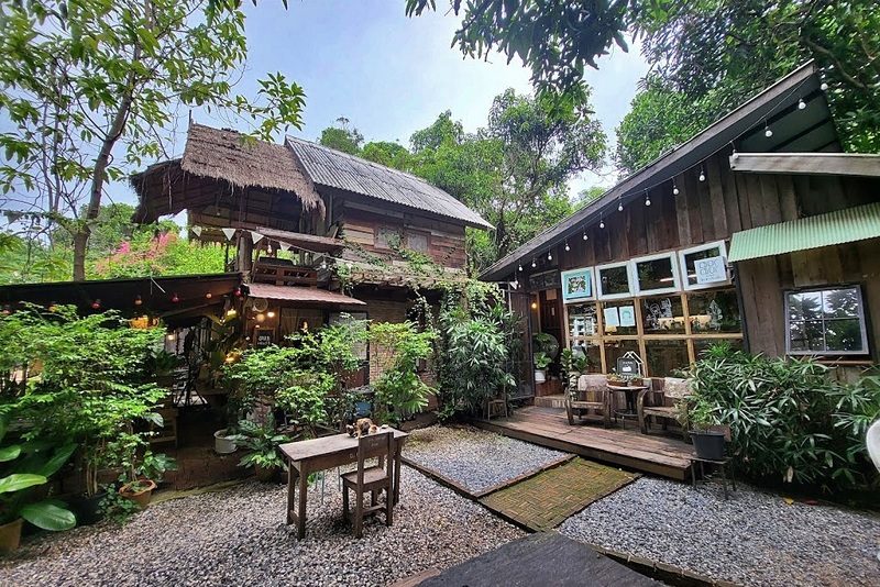 กู่เปือยน้อย, ขอนแก่น, จังหวัดขอนแก่น, จุดชมวิวช้างหินสี, จุดชมวิวหินช้างสี, ตลาดต้นตาล, ถนนคนเดินขอนแก่น, ที่เที่ยวขอนแก่น, ที่เที่ยวขอนแก่น 2567, น้ำตกตาดฟ้า, น้ำตกตาดฟ้า ภูเวียง, น้ำตกบ๋าหลวง, บึงแก่นนคร, ปราสาทเปือยน้อย, พระธาตุกู่ทอง, พระธาตุขามแก่น, พระมหาธาตุแก่นนคร, พิพิธภัณฑ์ไดโนเสาร์ ภูเวียง, ภูผาม่าน, วนอุทยานน้ำตกบ๋าหลวง, วัดทุ่งเศรษฐี, วัดพระธาตุขามแก่น, วัดพระบาทภูพานคำ, วัดหนองแวง, สวนสัตว์ขอนแก่น, อุทยานแห่งชาติน้ำพอง, อุทยานแห่งชาติภูผาม่าน, เขื่อนอุบลรัตน์, เที่ยวขอนแก่น, เที่ยวขอนแก่น 2024, เที่ยวขอนแก่น 2567, top 25+ ที่เที่ยวขอนแก่น [กรกฎาคม 2024] เมืองน่าเที่ยวแดนอีสาน ที่ต้องแวะเช็คอิน