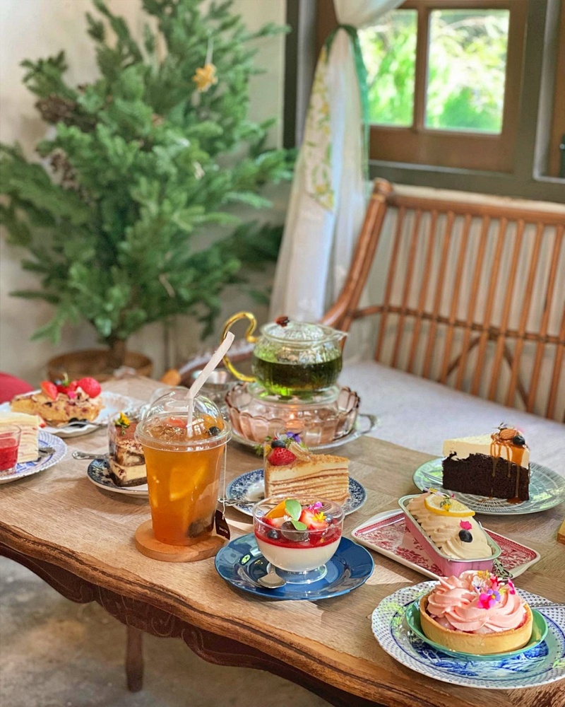 กู่เปือยน้อย, ขอนแก่น, จังหวัดขอนแก่น, จุดชมวิวช้างหินสี, จุดชมวิวหินช้างสี, ตลาดต้นตาล, ถนนคนเดินขอนแก่น, ที่เที่ยวขอนแก่น, ที่เที่ยวขอนแก่น 2567, น้ำตกตาดฟ้า, น้ำตกตาดฟ้า ภูเวียง, น้ำตกบ๋าหลวง, บึงแก่นนคร, ปราสาทเปือยน้อย, พระธาตุกู่ทอง, พระธาตุขามแก่น, พระมหาธาตุแก่นนคร, พิพิธภัณฑ์ไดโนเสาร์ ภูเวียง, ภูผาม่าน, วนอุทยานน้ำตกบ๋าหลวง, วัดทุ่งเศรษฐี, วัดพระธาตุขามแก่น, วัดพระบาทภูพานคำ, วัดหนองแวง, สวนสัตว์ขอนแก่น, อุทยานแห่งชาติน้ำพอง, อุทยานแห่งชาติภูผาม่าน, เขื่อนอุบลรัตน์, เที่ยวขอนแก่น, เที่ยวขอนแก่น 2024, เที่ยวขอนแก่น 2567, top 25+ ที่เที่ยวขอนแก่น [กรกฎาคม 2024] เมืองน่าเที่ยวแดนอีสาน ที่ต้องแวะเช็คอิน