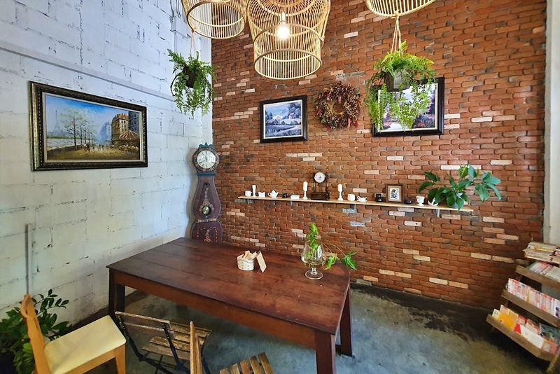 กู่เปือยน้อย, ขอนแก่น, จังหวัดขอนแก่น, จุดชมวิวช้างหินสี, จุดชมวิวหินช้างสี, ตลาดต้นตาล, ถนนคนเดินขอนแก่น, ที่เที่ยวขอนแก่น, ที่เที่ยวขอนแก่น 2567, น้ำตกตาดฟ้า, น้ำตกตาดฟ้า ภูเวียง, น้ำตกบ๋าหลวง, บึงแก่นนคร, ปราสาทเปือยน้อย, พระธาตุกู่ทอง, พระธาตุขามแก่น, พระมหาธาตุแก่นนคร, พิพิธภัณฑ์ไดโนเสาร์ ภูเวียง, ภูผาม่าน, วนอุทยานน้ำตกบ๋าหลวง, วัดทุ่งเศรษฐี, วัดพระธาตุขามแก่น, วัดพระบาทภูพานคำ, วัดหนองแวง, สวนสัตว์ขอนแก่น, อุทยานแห่งชาติน้ำพอง, อุทยานแห่งชาติภูผาม่าน, เขื่อนอุบลรัตน์, เที่ยวขอนแก่น, เที่ยวขอนแก่น 2024, เที่ยวขอนแก่น 2567, top 25+ ที่เที่ยวขอนแก่น [กรกฎาคม 2024] เมืองน่าเที่ยวแดนอีสาน ที่ต้องแวะเช็คอิน