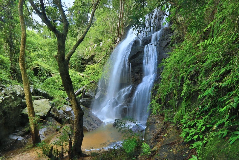 กู่เปือยน้อย, ขอนแก่น, จังหวัดขอนแก่น, จุดชมวิวช้างหินสี, จุดชมวิวหินช้างสี, ตลาดต้นตาล, ถนนคนเดินขอนแก่น, ที่เที่ยวขอนแก่น, ที่เที่ยวขอนแก่น 2567, น้ำตกตาดฟ้า, น้ำตกตาดฟ้า ภูเวียง, น้ำตกบ๋าหลวง, บึงแก่นนคร, ปราสาทเปือยน้อย, พระธาตุกู่ทอง, พระธาตุขามแก่น, พระมหาธาตุแก่นนคร, พิพิธภัณฑ์ไดโนเสาร์ ภูเวียง, ภูผาม่าน, วนอุทยานน้ำตกบ๋าหลวง, วัดทุ่งเศรษฐี, วัดพระธาตุขามแก่น, วัดพระบาทภูพานคำ, วัดหนองแวง, สวนสัตว์ขอนแก่น, อุทยานแห่งชาติน้ำพอง, อุทยานแห่งชาติภูผาม่าน, เขื่อนอุบลรัตน์, เที่ยวขอนแก่น, เที่ยวขอนแก่น 2024, เที่ยวขอนแก่น 2567, top 25+ ที่เที่ยวขอนแก่น [กรกฎาคม 2024] เมืองน่าเที่ยวแดนอีสาน ที่ต้องแวะเช็คอิน