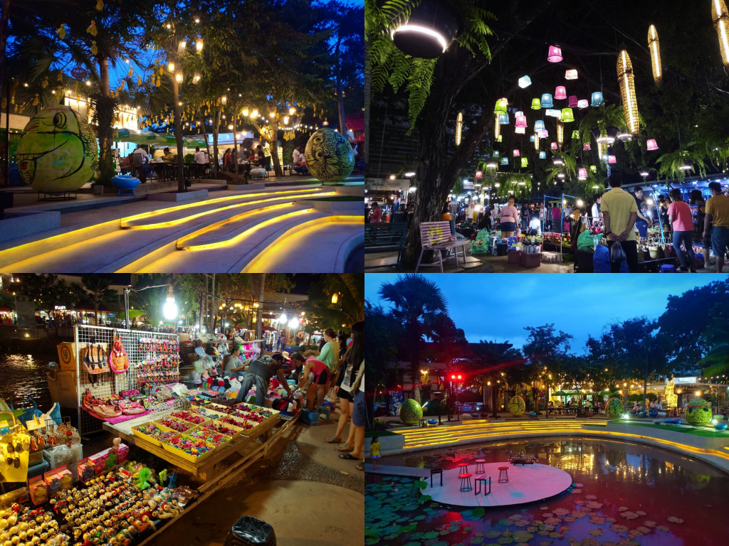 กู่เปือยน้อย, ขอนแก่น, จังหวัดขอนแก่น, จุดชมวิวช้างหินสี, จุดชมวิวหินช้างสี, ตลาดต้นตาล, ถนนคนเดินขอนแก่น, ที่เที่ยวขอนแก่น, ที่เที่ยวขอนแก่น 2567, น้ำตกตาดฟ้า, น้ำตกตาดฟ้า ภูเวียง, น้ำตกบ๋าหลวง, บึงแก่นนคร, ปราสาทเปือยน้อย, พระธาตุกู่ทอง, พระธาตุขามแก่น, พระมหาธาตุแก่นนคร, พิพิธภัณฑ์ไดโนเสาร์ ภูเวียง, ภูผาม่าน, วนอุทยานน้ำตกบ๋าหลวง, วัดทุ่งเศรษฐี, วัดพระธาตุขามแก่น, วัดพระบาทภูพานคำ, วัดหนองแวง, สวนสัตว์ขอนแก่น, อุทยานแห่งชาติน้ำพอง, อุทยานแห่งชาติภูผาม่าน, เขื่อนอุบลรัตน์, เที่ยวขอนแก่น, เที่ยวขอนแก่น 2024, เที่ยวขอนแก่น 2567, top 25+ ที่เที่ยวขอนแก่น [กรกฎาคม 2024] เมืองน่าเที่ยวแดนอีสาน ที่ต้องแวะเช็คอิน