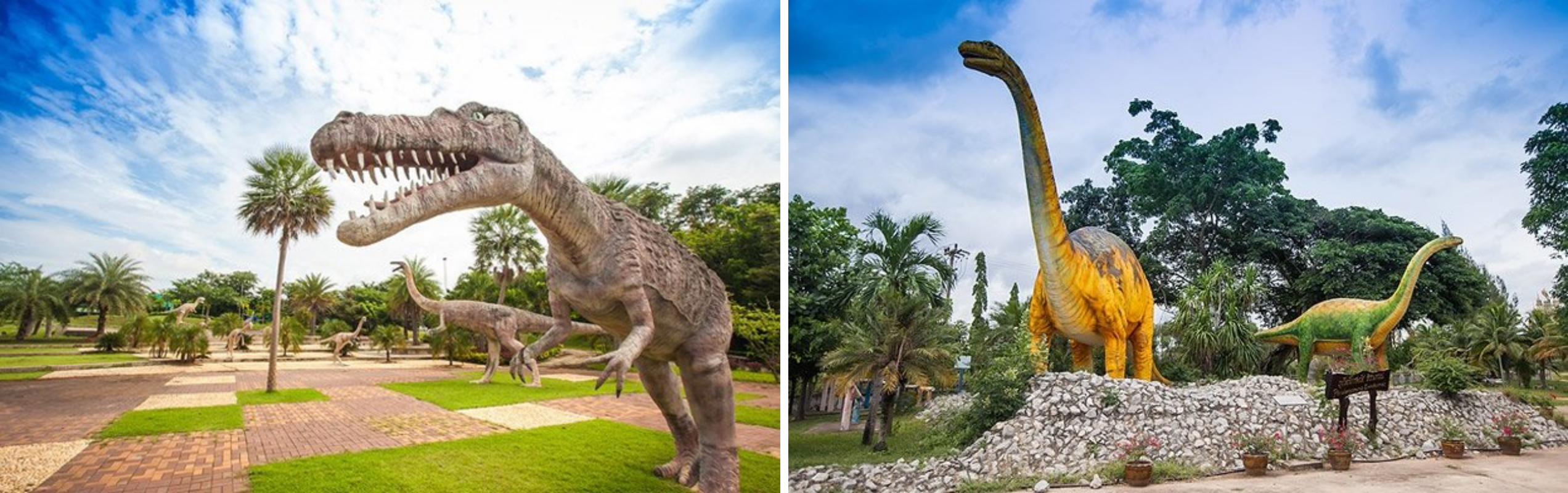 กู่เปือยน้อย, ขอนแก่น, จังหวัดขอนแก่น, จุดชมวิวช้างหินสี, จุดชมวิวหินช้างสี, ตลาดต้นตาล, ถนนคนเดินขอนแก่น, ที่เที่ยวขอนแก่น, ที่เที่ยวขอนแก่น 2567, น้ำตกตาดฟ้า, น้ำตกตาดฟ้า ภูเวียง, น้ำตกบ๋าหลวง, บึงแก่นนคร, ปราสาทเปือยน้อย, พระธาตุกู่ทอง, พระธาตุขามแก่น, พระมหาธาตุแก่นนคร, พิพิธภัณฑ์ไดโนเสาร์ ภูเวียง, ภูผาม่าน, วนอุทยานน้ำตกบ๋าหลวง, วัดทุ่งเศรษฐี, วัดพระธาตุขามแก่น, วัดพระบาทภูพานคำ, วัดหนองแวง, สวนสัตว์ขอนแก่น, อุทยานแห่งชาติน้ำพอง, อุทยานแห่งชาติภูผาม่าน, เขื่อนอุบลรัตน์, เที่ยวขอนแก่น, เที่ยวขอนแก่น 2024, เที่ยวขอนแก่น 2567, top 25+ ที่เที่ยวขอนแก่น [กรกฎาคม 2024] เมืองน่าเที่ยวแดนอีสาน ที่ต้องแวะเช็คอิน