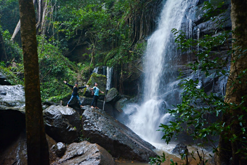 กู่เปือยน้อย, ขอนแก่น, จังหวัดขอนแก่น, จุดชมวิวช้างหินสี, จุดชมวิวหินช้างสี, ตลาดต้นตาล, ถนนคนเดินขอนแก่น, ที่เที่ยวขอนแก่น, ที่เที่ยวขอนแก่น 2567, น้ำตกตาดฟ้า, น้ำตกตาดฟ้า ภูเวียง, น้ำตกบ๋าหลวง, บึงแก่นนคร, ปราสาทเปือยน้อย, พระธาตุกู่ทอง, พระธาตุขามแก่น, พระมหาธาตุแก่นนคร, พิพิธภัณฑ์ไดโนเสาร์ ภูเวียง, ภูผาม่าน, วนอุทยานน้ำตกบ๋าหลวง, วัดทุ่งเศรษฐี, วัดพระธาตุขามแก่น, วัดพระบาทภูพานคำ, วัดหนองแวง, สวนสัตว์ขอนแก่น, อุทยานแห่งชาติน้ำพอง, อุทยานแห่งชาติภูผาม่าน, เขื่อนอุบลรัตน์, เที่ยวขอนแก่น, เที่ยวขอนแก่น 2024, เที่ยวขอนแก่น 2567, top 25+ ที่เที่ยวขอนแก่น [กรกฎาคม 2024] เมืองน่าเที่ยวแดนอีสาน ที่ต้องแวะเช็คอิน