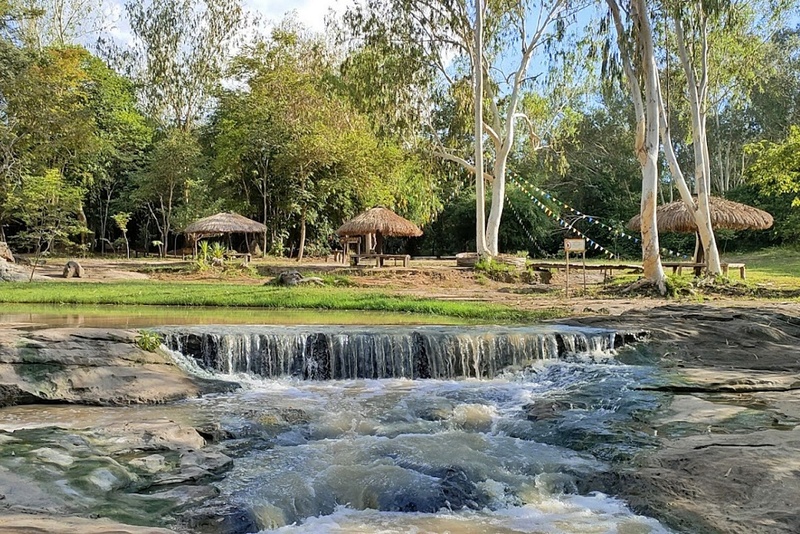 กู่เปือยน้อย, ขอนแก่น, จังหวัดขอนแก่น, จุดชมวิวช้างหินสี, จุดชมวิวหินช้างสี, ตลาดต้นตาล, ถนนคนเดินขอนแก่น, ที่เที่ยวขอนแก่น, ที่เที่ยวขอนแก่น 2567, น้ำตกตาดฟ้า, น้ำตกตาดฟ้า ภูเวียง, น้ำตกบ๋าหลวง, บึงแก่นนคร, ปราสาทเปือยน้อย, พระธาตุกู่ทอง, พระธาตุขามแก่น, พระมหาธาตุแก่นนคร, พิพิธภัณฑ์ไดโนเสาร์ ภูเวียง, ภูผาม่าน, วนอุทยานน้ำตกบ๋าหลวง, วัดทุ่งเศรษฐี, วัดพระธาตุขามแก่น, วัดพระบาทภูพานคำ, วัดหนองแวง, สวนสัตว์ขอนแก่น, อุทยานแห่งชาติน้ำพอง, อุทยานแห่งชาติภูผาม่าน, เขื่อนอุบลรัตน์, เที่ยวขอนแก่น, เที่ยวขอนแก่น 2024, เที่ยวขอนแก่น 2567, top 25+ ที่เที่ยวขอนแก่น [กรกฎาคม 2024] เมืองน่าเที่ยวแดนอีสาน ที่ต้องแวะเช็คอิน