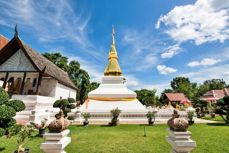 กู่เปือยน้อย, ขอนแก่น, จังหวัดขอนแก่น, จุดชมวิวช้างหินสี, จุดชมวิวหินช้างสี, ตลาดต้นตาล, ถนนคนเดินขอนแก่น, ที่เที่ยวขอนแก่น, ที่เที่ยวขอนแก่น 2567, น้ำตกตาดฟ้า, น้ำตกตาดฟ้า ภูเวียง, น้ำตกบ๋าหลวง, บึงแก่นนคร, ปราสาทเปือยน้อย, พระธาตุกู่ทอง, พระธาตุขามแก่น, พระมหาธาตุแก่นนคร, พิพิธภัณฑ์ไดโนเสาร์ ภูเวียง, ภูผาม่าน, วนอุทยานน้ำตกบ๋าหลวง, วัดทุ่งเศรษฐี, วัดพระธาตุขามแก่น, วัดพระบาทภูพานคำ, วัดหนองแวง, สวนสัตว์ขอนแก่น, อุทยานแห่งชาติน้ำพอง, อุทยานแห่งชาติภูผาม่าน, เขื่อนอุบลรัตน์, เที่ยวขอนแก่น, เที่ยวขอนแก่น 2024, เที่ยวขอนแก่น 2567, top 25+ ที่เที่ยวขอนแก่น [กรกฎาคม 2024] เมืองน่าเที่ยวแดนอีสาน ที่ต้องแวะเช็คอิน