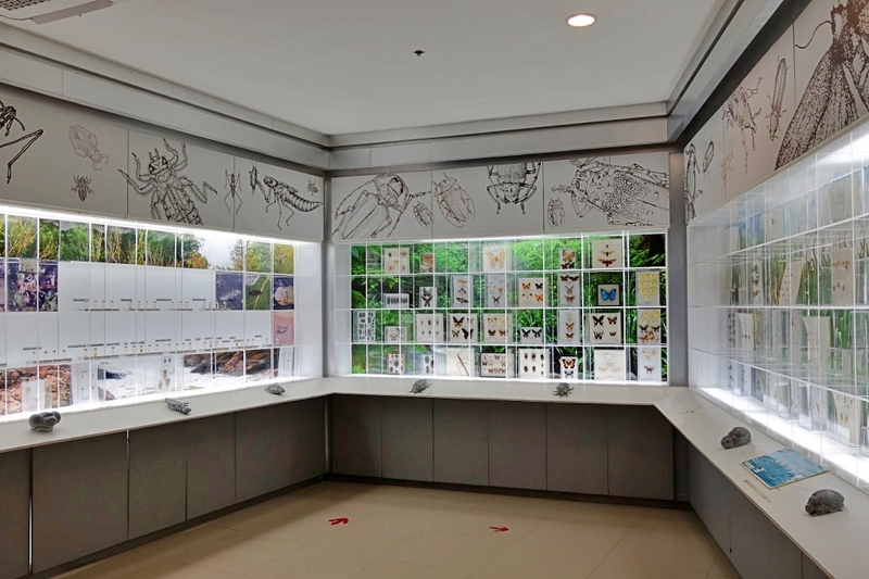 กู่เปือยน้อย, ขอนแก่น, จังหวัดขอนแก่น, จุดชมวิวช้างหินสี, จุดชมวิวหินช้างสี, ตลาดต้นตาล, ถนนคนเดินขอนแก่น, ที่เที่ยวขอนแก่น, ที่เที่ยวขอนแก่น 2567, น้ำตกตาดฟ้า, น้ำตกตาดฟ้า ภูเวียง, น้ำตกบ๋าหลวง, บึงแก่นนคร, ปราสาทเปือยน้อย, พระธาตุกู่ทอง, พระธาตุขามแก่น, พระมหาธาตุแก่นนคร, พิพิธภัณฑ์ไดโนเสาร์ ภูเวียง, ภูผาม่าน, วนอุทยานน้ำตกบ๋าหลวง, วัดทุ่งเศรษฐี, วัดพระธาตุขามแก่น, วัดพระบาทภูพานคำ, วัดหนองแวง, สวนสัตว์ขอนแก่น, อุทยานแห่งชาติน้ำพอง, อุทยานแห่งชาติภูผาม่าน, เขื่อนอุบลรัตน์, เที่ยวขอนแก่น, เที่ยวขอนแก่น 2024, เที่ยวขอนแก่น 2567, top 25+ ที่เที่ยวขอนแก่น [กรกฎาคม 2024] เมืองน่าเที่ยวแดนอีสาน ที่ต้องแวะเช็คอิน