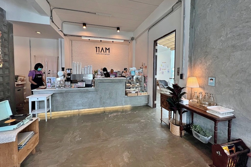 กู่เปือยน้อย, ขอนแก่น, จังหวัดขอนแก่น, จุดชมวิวช้างหินสี, จุดชมวิวหินช้างสี, ตลาดต้นตาล, ถนนคนเดินขอนแก่น, ที่เที่ยวขอนแก่น, ที่เที่ยวขอนแก่น 2567, น้ำตกตาดฟ้า, น้ำตกตาดฟ้า ภูเวียง, น้ำตกบ๋าหลวง, บึงแก่นนคร, ปราสาทเปือยน้อย, พระธาตุกู่ทอง, พระธาตุขามแก่น, พระมหาธาตุแก่นนคร, พิพิธภัณฑ์ไดโนเสาร์ ภูเวียง, ภูผาม่าน, วนอุทยานน้ำตกบ๋าหลวง, วัดทุ่งเศรษฐี, วัดพระธาตุขามแก่น, วัดพระบาทภูพานคำ, วัดหนองแวง, สวนสัตว์ขอนแก่น, อุทยานแห่งชาติน้ำพอง, อุทยานแห่งชาติภูผาม่าน, เขื่อนอุบลรัตน์, เที่ยวขอนแก่น, เที่ยวขอนแก่น 2024, เที่ยวขอนแก่น 2567, top 25+ ที่เที่ยวขอนแก่น [กรกฎาคม 2024] เมืองน่าเที่ยวแดนอีสาน ที่ต้องแวะเช็คอิน