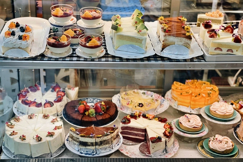 กู่เปือยน้อย, ขอนแก่น, จังหวัดขอนแก่น, จุดชมวิวช้างหินสี, จุดชมวิวหินช้างสี, ตลาดต้นตาล, ถนนคนเดินขอนแก่น, ที่เที่ยวขอนแก่น, ที่เที่ยวขอนแก่น 2567, น้ำตกตาดฟ้า, น้ำตกตาดฟ้า ภูเวียง, น้ำตกบ๋าหลวง, บึงแก่นนคร, ปราสาทเปือยน้อย, พระธาตุกู่ทอง, พระธาตุขามแก่น, พระมหาธาตุแก่นนคร, พิพิธภัณฑ์ไดโนเสาร์ ภูเวียง, ภูผาม่าน, วนอุทยานน้ำตกบ๋าหลวง, วัดทุ่งเศรษฐี, วัดพระธาตุขามแก่น, วัดพระบาทภูพานคำ, วัดหนองแวง, สวนสัตว์ขอนแก่น, อุทยานแห่งชาติน้ำพอง, อุทยานแห่งชาติภูผาม่าน, เขื่อนอุบลรัตน์, เที่ยวขอนแก่น, เที่ยวขอนแก่น 2024, เที่ยวขอนแก่น 2567, top 25+ ที่เที่ยวขอนแก่น [กรกฎาคม 2024] เมืองน่าเที่ยวแดนอีสาน ที่ต้องแวะเช็คอิน