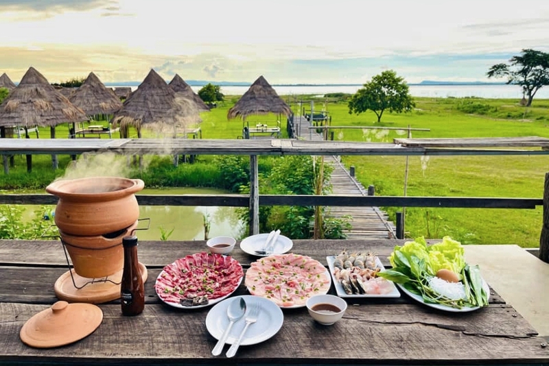 กู่เปือยน้อย, ขอนแก่น, จังหวัดขอนแก่น, จุดชมวิวช้างหินสี, จุดชมวิวหินช้างสี, ตลาดต้นตาล, ถนนคนเดินขอนแก่น, ที่เที่ยวขอนแก่น, ที่เที่ยวขอนแก่น 2567, น้ำตกตาดฟ้า, น้ำตกตาดฟ้า ภูเวียง, น้ำตกบ๋าหลวง, บึงแก่นนคร, ปราสาทเปือยน้อย, พระธาตุกู่ทอง, พระธาตุขามแก่น, พระมหาธาตุแก่นนคร, พิพิธภัณฑ์ไดโนเสาร์ ภูเวียง, ภูผาม่าน, วนอุทยานน้ำตกบ๋าหลวง, วัดทุ่งเศรษฐี, วัดพระธาตุขามแก่น, วัดพระบาทภูพานคำ, วัดหนองแวง, สวนสัตว์ขอนแก่น, อุทยานแห่งชาติน้ำพอง, อุทยานแห่งชาติภูผาม่าน, เขื่อนอุบลรัตน์, เที่ยวขอนแก่น, เที่ยวขอนแก่น 2024, เที่ยวขอนแก่น 2567, top 25+ ที่เที่ยวขอนแก่น [กรกฎาคม 2024] เมืองน่าเที่ยวแดนอีสาน ที่ต้องแวะเช็คอิน