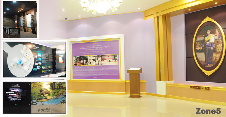 กู่เปือยน้อย, ขอนแก่น, จังหวัดขอนแก่น, จุดชมวิวช้างหินสี, จุดชมวิวหินช้างสี, ตลาดต้นตาล, ถนนคนเดินขอนแก่น, ที่เที่ยวขอนแก่น, ที่เที่ยวขอนแก่น 2567, น้ำตกตาดฟ้า, น้ำตกตาดฟ้า ภูเวียง, น้ำตกบ๋าหลวง, บึงแก่นนคร, ปราสาทเปือยน้อย, พระธาตุกู่ทอง, พระธาตุขามแก่น, พระมหาธาตุแก่นนคร, พิพิธภัณฑ์ไดโนเสาร์ ภูเวียง, ภูผาม่าน, วนอุทยานน้ำตกบ๋าหลวง, วัดทุ่งเศรษฐี, วัดพระธาตุขามแก่น, วัดพระบาทภูพานคำ, วัดหนองแวง, สวนสัตว์ขอนแก่น, อุทยานแห่งชาติน้ำพอง, อุทยานแห่งชาติภูผาม่าน, เขื่อนอุบลรัตน์, เที่ยวขอนแก่น, เที่ยวขอนแก่น 2024, เที่ยวขอนแก่น 2567, top 25+ ที่เที่ยวขอนแก่น [กรกฎาคม 2024] เมืองน่าเที่ยวแดนอีสาน ที่ต้องแวะเช็คอิน