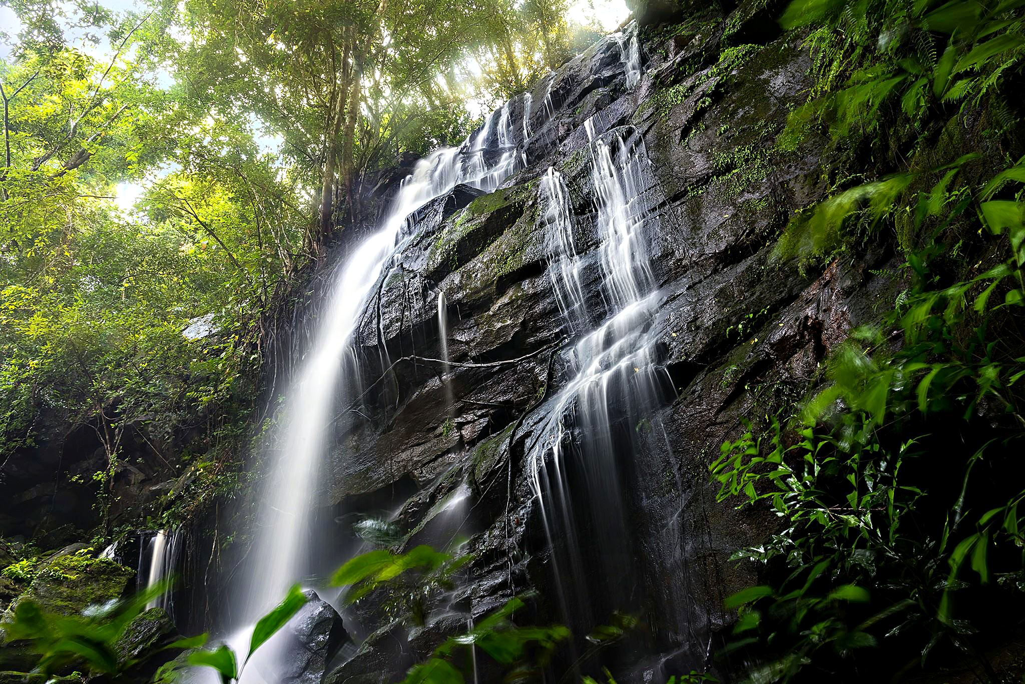 กู่เปือยน้อย, ขอนแก่น, จังหวัดขอนแก่น, จุดชมวิวช้างหินสี, จุดชมวิวหินช้างสี, ตลาดต้นตาล, ถนนคนเดินขอนแก่น, ที่เที่ยวขอนแก่น, ที่เที่ยวขอนแก่น 2567, น้ำตกตาดฟ้า, น้ำตกตาดฟ้า ภูเวียง, น้ำตกบ๋าหลวง, บึงแก่นนคร, ปราสาทเปือยน้อย, พระธาตุกู่ทอง, พระธาตุขามแก่น, พระมหาธาตุแก่นนคร, พิพิธภัณฑ์ไดโนเสาร์ ภูเวียง, ภูผาม่าน, วนอุทยานน้ำตกบ๋าหลวง, วัดทุ่งเศรษฐี, วัดพระธาตุขามแก่น, วัดพระบาทภูพานคำ, วัดหนองแวง, สวนสัตว์ขอนแก่น, อุทยานแห่งชาติน้ำพอง, อุทยานแห่งชาติภูผาม่าน, เขื่อนอุบลรัตน์, เที่ยวขอนแก่น, เที่ยวขอนแก่น 2024, เที่ยวขอนแก่น 2567, top 25+ ที่เที่ยวขอนแก่น [กรกฎาคม 2024] เมืองน่าเที่ยวแดนอีสาน ที่ต้องแวะเช็คอิน