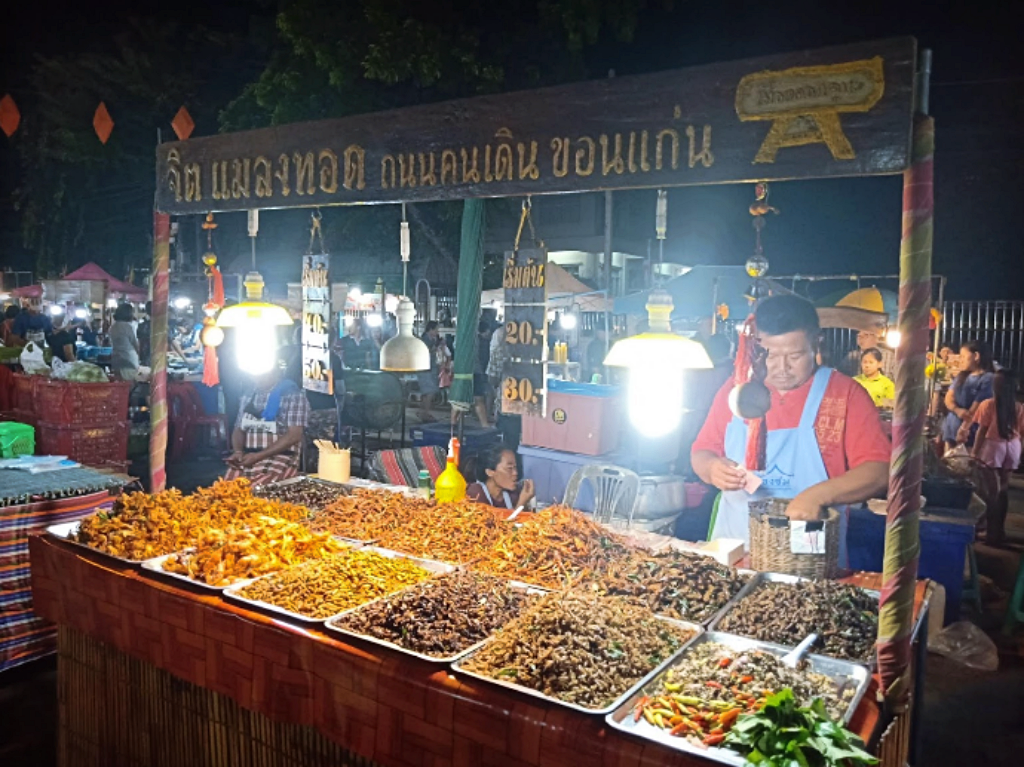 กู่เปือยน้อย, ขอนแก่น, จังหวัดขอนแก่น, จุดชมวิวช้างหินสี, จุดชมวิวหินช้างสี, ตลาดต้นตาล, ถนนคนเดินขอนแก่น, ที่เที่ยวขอนแก่น, ที่เที่ยวขอนแก่น 2567, น้ำตกตาดฟ้า, น้ำตกตาดฟ้า ภูเวียง, น้ำตกบ๋าหลวง, บึงแก่นนคร, ปราสาทเปือยน้อย, พระธาตุกู่ทอง, พระธาตุขามแก่น, พระมหาธาตุแก่นนคร, พิพิธภัณฑ์ไดโนเสาร์ ภูเวียง, ภูผาม่าน, วนอุทยานน้ำตกบ๋าหลวง, วัดทุ่งเศรษฐี, วัดพระธาตุขามแก่น, วัดพระบาทภูพานคำ, วัดหนองแวง, สวนสัตว์ขอนแก่น, อุทยานแห่งชาติน้ำพอง, อุทยานแห่งชาติภูผาม่าน, เขื่อนอุบลรัตน์, เที่ยวขอนแก่น, เที่ยวขอนแก่น 2024, เที่ยวขอนแก่น 2567, top 25+ ที่เที่ยวขอนแก่น [กรกฎาคม 2024] เมืองน่าเที่ยวแดนอีสาน ที่ต้องแวะเช็คอิน