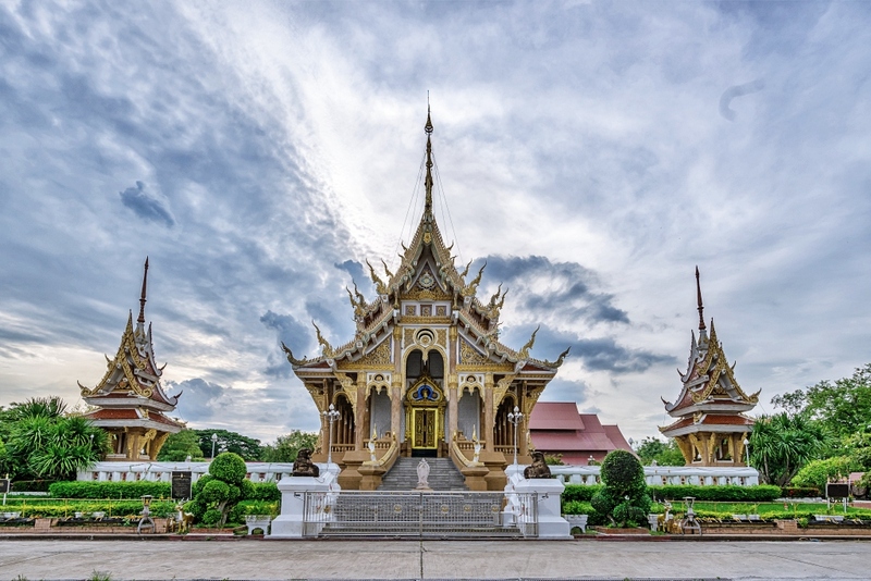 กู่เปือยน้อย, ขอนแก่น, จังหวัดขอนแก่น, จุดชมวิวช้างหินสี, จุดชมวิวหินช้างสี, ตลาดต้นตาล, ถนนคนเดินขอนแก่น, ที่เที่ยวขอนแก่น, ที่เที่ยวขอนแก่น 2567, น้ำตกตาดฟ้า, น้ำตกตาดฟ้า ภูเวียง, น้ำตกบ๋าหลวง, บึงแก่นนคร, ปราสาทเปือยน้อย, พระธาตุกู่ทอง, พระธาตุขามแก่น, พระมหาธาตุแก่นนคร, พิพิธภัณฑ์ไดโนเสาร์ ภูเวียง, ภูผาม่าน, วนอุทยานน้ำตกบ๋าหลวง, วัดทุ่งเศรษฐี, วัดพระธาตุขามแก่น, วัดพระบาทภูพานคำ, วัดหนองแวง, สวนสัตว์ขอนแก่น, อุทยานแห่งชาติน้ำพอง, อุทยานแห่งชาติภูผาม่าน, เขื่อนอุบลรัตน์, เที่ยวขอนแก่น, เที่ยวขอนแก่น 2024, เที่ยวขอนแก่น 2567, top 25+ ที่เที่ยวขอนแก่น [กรกฎาคม 2024] เมืองน่าเที่ยวแดนอีสาน ที่ต้องแวะเช็คอิน