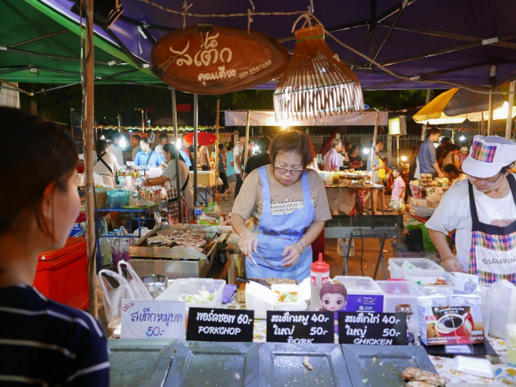 กู่เปือยน้อย, ขอนแก่น, จังหวัดขอนแก่น, จุดชมวิวช้างหินสี, จุดชมวิวหินช้างสี, ตลาดต้นตาล, ถนนคนเดินขอนแก่น, ที่เที่ยวขอนแก่น, ที่เที่ยวขอนแก่น 2567, น้ำตกตาดฟ้า, น้ำตกตาดฟ้า ภูเวียง, น้ำตกบ๋าหลวง, บึงแก่นนคร, ปราสาทเปือยน้อย, พระธาตุกู่ทอง, พระธาตุขามแก่น, พระมหาธาตุแก่นนคร, พิพิธภัณฑ์ไดโนเสาร์ ภูเวียง, ภูผาม่าน, วนอุทยานน้ำตกบ๋าหลวง, วัดทุ่งเศรษฐี, วัดพระธาตุขามแก่น, วัดพระบาทภูพานคำ, วัดหนองแวง, สวนสัตว์ขอนแก่น, อุทยานแห่งชาติน้ำพอง, อุทยานแห่งชาติภูผาม่าน, เขื่อนอุบลรัตน์, เที่ยวขอนแก่น, เที่ยวขอนแก่น 2024, เที่ยวขอนแก่น 2567, top 25+ ที่เที่ยวขอนแก่น [กรกฎาคม 2024] เมืองน่าเที่ยวแดนอีสาน ที่ต้องแวะเช็คอิน