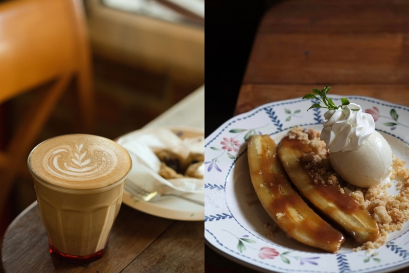 กู่เปือยน้อย, ขอนแก่น, จังหวัดขอนแก่น, จุดชมวิวช้างหินสี, จุดชมวิวหินช้างสี, ตลาดต้นตาล, ถนนคนเดินขอนแก่น, ที่เที่ยวขอนแก่น, ที่เที่ยวขอนแก่น 2567, น้ำตกตาดฟ้า, น้ำตกตาดฟ้า ภูเวียง, น้ำตกบ๋าหลวง, บึงแก่นนคร, ปราสาทเปือยน้อย, พระธาตุกู่ทอง, พระธาตุขามแก่น, พระมหาธาตุแก่นนคร, พิพิธภัณฑ์ไดโนเสาร์ ภูเวียง, ภูผาม่าน, วนอุทยานน้ำตกบ๋าหลวง, วัดทุ่งเศรษฐี, วัดพระธาตุขามแก่น, วัดพระบาทภูพานคำ, วัดหนองแวง, สวนสัตว์ขอนแก่น, อุทยานแห่งชาติน้ำพอง, อุทยานแห่งชาติภูผาม่าน, เขื่อนอุบลรัตน์, เที่ยวขอนแก่น, เที่ยวขอนแก่น 2024, เที่ยวขอนแก่น 2567, top 25+ ที่เที่ยวขอนแก่น [กรกฎาคม 2024] เมืองน่าเที่ยวแดนอีสาน ที่ต้องแวะเช็คอิน