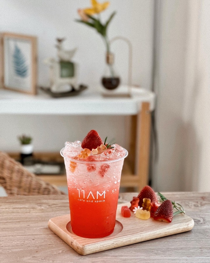 กู่เปือยน้อย, ขอนแก่น, จังหวัดขอนแก่น, จุดชมวิวช้างหินสี, จุดชมวิวหินช้างสี, ตลาดต้นตาล, ถนนคนเดินขอนแก่น, ที่เที่ยวขอนแก่น, ที่เที่ยวขอนแก่น 2567, น้ำตกตาดฟ้า, น้ำตกตาดฟ้า ภูเวียง, น้ำตกบ๋าหลวง, บึงแก่นนคร, ปราสาทเปือยน้อย, พระธาตุกู่ทอง, พระธาตุขามแก่น, พระมหาธาตุแก่นนคร, พิพิธภัณฑ์ไดโนเสาร์ ภูเวียง, ภูผาม่าน, วนอุทยานน้ำตกบ๋าหลวง, วัดทุ่งเศรษฐี, วัดพระธาตุขามแก่น, วัดพระบาทภูพานคำ, วัดหนองแวง, สวนสัตว์ขอนแก่น, อุทยานแห่งชาติน้ำพอง, อุทยานแห่งชาติภูผาม่าน, เขื่อนอุบลรัตน์, เที่ยวขอนแก่น, เที่ยวขอนแก่น 2024, เที่ยวขอนแก่น 2567, top 25+ ที่เที่ยวขอนแก่น [กรกฎาคม 2024] เมืองน่าเที่ยวแดนอีสาน ที่ต้องแวะเช็คอิน