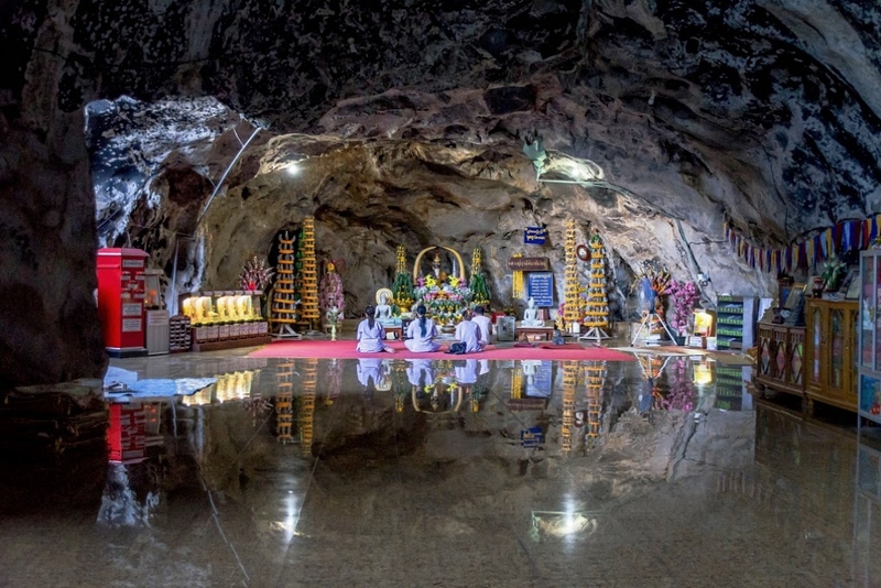 กู่เปือยน้อย, ขอนแก่น, จังหวัดขอนแก่น, จุดชมวิวช้างหินสี, จุดชมวิวหินช้างสี, ตลาดต้นตาล, ถนนคนเดินขอนแก่น, ที่เที่ยวขอนแก่น, ที่เที่ยวขอนแก่น 2567, น้ำตกตาดฟ้า, น้ำตกตาดฟ้า ภูเวียง, น้ำตกบ๋าหลวง, บึงแก่นนคร, ปราสาทเปือยน้อย, พระธาตุกู่ทอง, พระธาตุขามแก่น, พระมหาธาตุแก่นนคร, พิพิธภัณฑ์ไดโนเสาร์ ภูเวียง, ภูผาม่าน, วนอุทยานน้ำตกบ๋าหลวง, วัดทุ่งเศรษฐี, วัดพระธาตุขามแก่น, วัดพระบาทภูพานคำ, วัดหนองแวง, สวนสัตว์ขอนแก่น, อุทยานแห่งชาติน้ำพอง, อุทยานแห่งชาติภูผาม่าน, เขื่อนอุบลรัตน์, เที่ยวขอนแก่น, เที่ยวขอนแก่น 2024, เที่ยวขอนแก่น 2567, top 25+ ที่เที่ยวขอนแก่น [กรกฎาคม 2024] เมืองน่าเที่ยวแดนอีสาน ที่ต้องแวะเช็คอิน