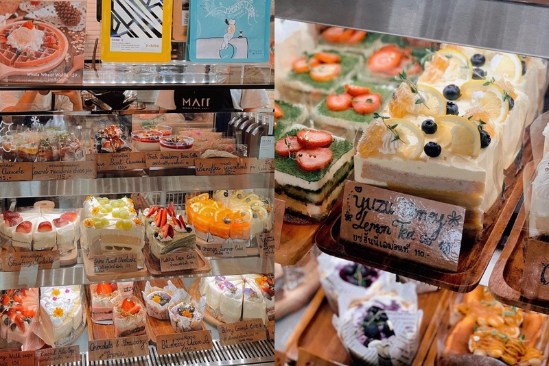 กู่เปือยน้อย, ขอนแก่น, จังหวัดขอนแก่น, จุดชมวิวช้างหินสี, จุดชมวิวหินช้างสี, ตลาดต้นตาล, ถนนคนเดินขอนแก่น, ที่เที่ยวขอนแก่น, ที่เที่ยวขอนแก่น 2567, น้ำตกตาดฟ้า, น้ำตกตาดฟ้า ภูเวียง, น้ำตกบ๋าหลวง, บึงแก่นนคร, ปราสาทเปือยน้อย, พระธาตุกู่ทอง, พระธาตุขามแก่น, พระมหาธาตุแก่นนคร, พิพิธภัณฑ์ไดโนเสาร์ ภูเวียง, ภูผาม่าน, วนอุทยานน้ำตกบ๋าหลวง, วัดทุ่งเศรษฐี, วัดพระธาตุขามแก่น, วัดพระบาทภูพานคำ, วัดหนองแวง, สวนสัตว์ขอนแก่น, อุทยานแห่งชาติน้ำพอง, อุทยานแห่งชาติภูผาม่าน, เขื่อนอุบลรัตน์, เที่ยวขอนแก่น, เที่ยวขอนแก่น 2024, เที่ยวขอนแก่น 2567, top 25+ ที่เที่ยวขอนแก่น [กรกฎาคม 2024] เมืองน่าเที่ยวแดนอีสาน ที่ต้องแวะเช็คอิน