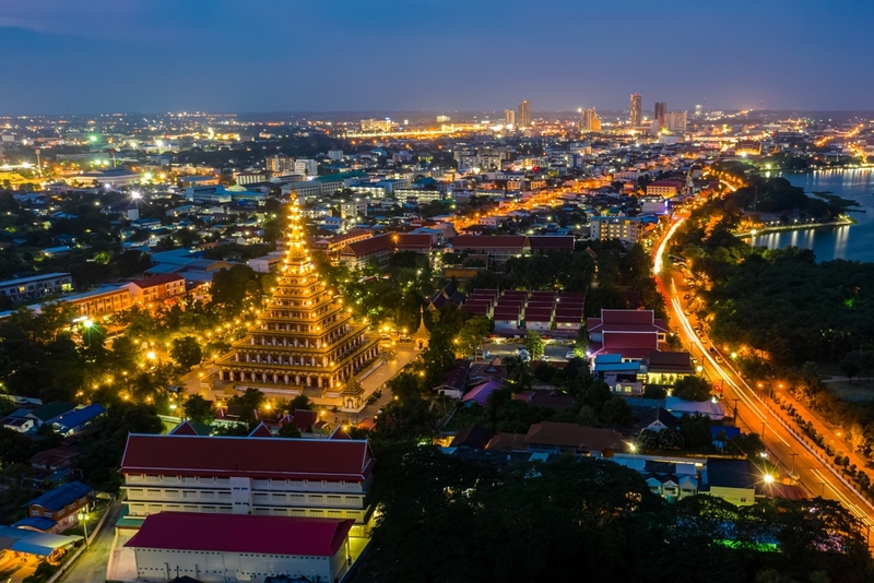 กู่เปือยน้อย, ขอนแก่น, จังหวัดขอนแก่น, จุดชมวิวช้างหินสี, จุดชมวิวหินช้างสี, ตลาดต้นตาล, ถนนคนเดินขอนแก่น, ที่เที่ยวขอนแก่น, ที่เที่ยวขอนแก่น 2567, น้ำตกตาดฟ้า, น้ำตกตาดฟ้า ภูเวียง, น้ำตกบ๋าหลวง, บึงแก่นนคร, ปราสาทเปือยน้อย, พระธาตุกู่ทอง, พระธาตุขามแก่น, พระมหาธาตุแก่นนคร, พิพิธภัณฑ์ไดโนเสาร์ ภูเวียง, ภูผาม่าน, วนอุทยานน้ำตกบ๋าหลวง, วัดทุ่งเศรษฐี, วัดพระธาตุขามแก่น, วัดพระบาทภูพานคำ, วัดหนองแวง, สวนสัตว์ขอนแก่น, อุทยานแห่งชาติน้ำพอง, อุทยานแห่งชาติภูผาม่าน, เขื่อนอุบลรัตน์, เที่ยวขอนแก่น, เที่ยวขอนแก่น 2024, เที่ยวขอนแก่น 2567, top 25+ ที่เที่ยวขอนแก่น [กรกฎาคม 2024] เมืองน่าเที่ยวแดนอีสาน ที่ต้องแวะเช็คอิน