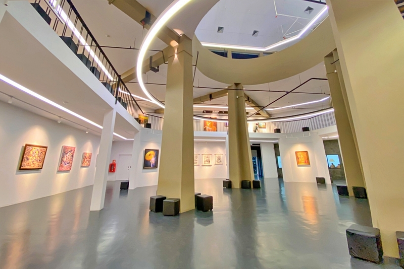 กู่เปือยน้อย, ขอนแก่น, จังหวัดขอนแก่น, จุดชมวิวช้างหินสี, จุดชมวิวหินช้างสี, ตลาดต้นตาล, ถนนคนเดินขอนแก่น, ที่เที่ยวขอนแก่น, ที่เที่ยวขอนแก่น 2567, น้ำตกตาดฟ้า, น้ำตกตาดฟ้า ภูเวียง, น้ำตกบ๋าหลวง, บึงแก่นนคร, ปราสาทเปือยน้อย, พระธาตุกู่ทอง, พระธาตุขามแก่น, พระมหาธาตุแก่นนคร, พิพิธภัณฑ์ไดโนเสาร์ ภูเวียง, ภูผาม่าน, วนอุทยานน้ำตกบ๋าหลวง, วัดทุ่งเศรษฐี, วัดพระธาตุขามแก่น, วัดพระบาทภูพานคำ, วัดหนองแวง, สวนสัตว์ขอนแก่น, อุทยานแห่งชาติน้ำพอง, อุทยานแห่งชาติภูผาม่าน, เขื่อนอุบลรัตน์, เที่ยวขอนแก่น, เที่ยวขอนแก่น 2024, เที่ยวขอนแก่น 2567, top 25+ ที่เที่ยวขอนแก่น [กรกฎาคม 2024] เมืองน่าเที่ยวแดนอีสาน ที่ต้องแวะเช็คอิน