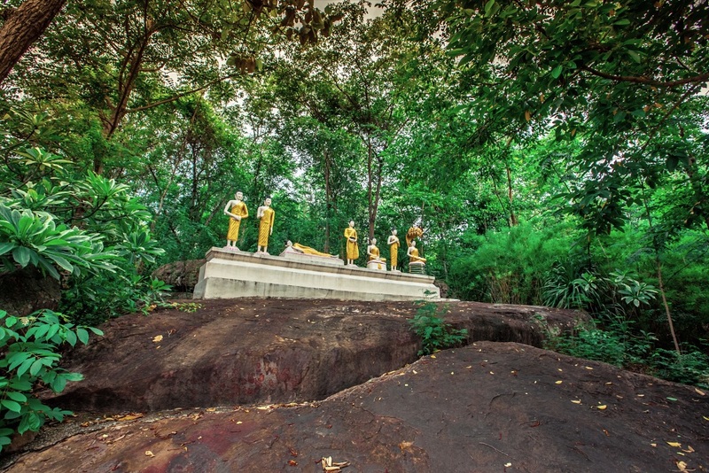 กู่เปือยน้อย, ขอนแก่น, จังหวัดขอนแก่น, จุดชมวิวช้างหินสี, จุดชมวิวหินช้างสี, ตลาดต้นตาล, ถนนคนเดินขอนแก่น, ที่เที่ยวขอนแก่น, ที่เที่ยวขอนแก่น 2567, น้ำตกตาดฟ้า, น้ำตกตาดฟ้า ภูเวียง, น้ำตกบ๋าหลวง, บึงแก่นนคร, ปราสาทเปือยน้อย, พระธาตุกู่ทอง, พระธาตุขามแก่น, พระมหาธาตุแก่นนคร, พิพิธภัณฑ์ไดโนเสาร์ ภูเวียง, ภูผาม่าน, วนอุทยานน้ำตกบ๋าหลวง, วัดทุ่งเศรษฐี, วัดพระธาตุขามแก่น, วัดพระบาทภูพานคำ, วัดหนองแวง, สวนสัตว์ขอนแก่น, อุทยานแห่งชาติน้ำพอง, อุทยานแห่งชาติภูผาม่าน, เขื่อนอุบลรัตน์, เที่ยวขอนแก่น, เที่ยวขอนแก่น 2024, เที่ยวขอนแก่น 2567, top 25+ ที่เที่ยวขอนแก่น [กรกฎาคม 2024] เมืองน่าเที่ยวแดนอีสาน ที่ต้องแวะเช็คอิน