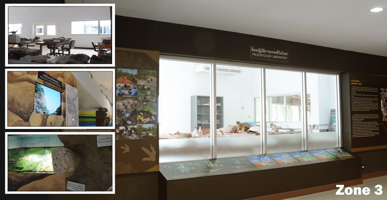 กู่เปือยน้อย, ขอนแก่น, จังหวัดขอนแก่น, จุดชมวิวช้างหินสี, จุดชมวิวหินช้างสี, ตลาดต้นตาล, ถนนคนเดินขอนแก่น, ที่เที่ยวขอนแก่น, ที่เที่ยวขอนแก่น 2567, น้ำตกตาดฟ้า, น้ำตกตาดฟ้า ภูเวียง, น้ำตกบ๋าหลวง, บึงแก่นนคร, ปราสาทเปือยน้อย, พระธาตุกู่ทอง, พระธาตุขามแก่น, พระมหาธาตุแก่นนคร, พิพิธภัณฑ์ไดโนเสาร์ ภูเวียง, ภูผาม่าน, วนอุทยานน้ำตกบ๋าหลวง, วัดทุ่งเศรษฐี, วัดพระธาตุขามแก่น, วัดพระบาทภูพานคำ, วัดหนองแวง, สวนสัตว์ขอนแก่น, อุทยานแห่งชาติน้ำพอง, อุทยานแห่งชาติภูผาม่าน, เขื่อนอุบลรัตน์, เที่ยวขอนแก่น, เที่ยวขอนแก่น 2024, เที่ยวขอนแก่น 2567, top 25+ ที่เที่ยวขอนแก่น [กรกฎาคม 2024] เมืองน่าเที่ยวแดนอีสาน ที่ต้องแวะเช็คอิน