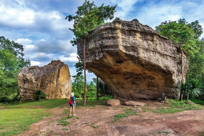 กู่เปือยน้อย, ขอนแก่น, จังหวัดขอนแก่น, จุดชมวิวช้างหินสี, จุดชมวิวหินช้างสี, ตลาดต้นตาล, ถนนคนเดินขอนแก่น, ที่เที่ยวขอนแก่น, ที่เที่ยวขอนแก่น 2567, น้ำตกตาดฟ้า, น้ำตกตาดฟ้า ภูเวียง, น้ำตกบ๋าหลวง, บึงแก่นนคร, ปราสาทเปือยน้อย, พระธาตุกู่ทอง, พระธาตุขามแก่น, พระมหาธาตุแก่นนคร, พิพิธภัณฑ์ไดโนเสาร์ ภูเวียง, ภูผาม่าน, วนอุทยานน้ำตกบ๋าหลวง, วัดทุ่งเศรษฐี, วัดพระธาตุขามแก่น, วัดพระบาทภูพานคำ, วัดหนองแวง, สวนสัตว์ขอนแก่น, อุทยานแห่งชาติน้ำพอง, อุทยานแห่งชาติภูผาม่าน, เขื่อนอุบลรัตน์, เที่ยวขอนแก่น, เที่ยวขอนแก่น 2024, เที่ยวขอนแก่น 2567, top 25+ ที่เที่ยวขอนแก่น [กรกฎาคม 2024] เมืองน่าเที่ยวแดนอีสาน ที่ต้องแวะเช็คอิน
