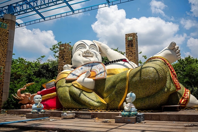 กู่เปือยน้อย, ขอนแก่น, จังหวัดขอนแก่น, จุดชมวิวช้างหินสี, จุดชมวิวหินช้างสี, ตลาดต้นตาล, ถนนคนเดินขอนแก่น, ที่เที่ยวขอนแก่น, ที่เที่ยวขอนแก่น 2567, น้ำตกตาดฟ้า, น้ำตกตาดฟ้า ภูเวียง, น้ำตกบ๋าหลวง, บึงแก่นนคร, ปราสาทเปือยน้อย, พระธาตุกู่ทอง, พระธาตุขามแก่น, พระมหาธาตุแก่นนคร, พิพิธภัณฑ์ไดโนเสาร์ ภูเวียง, ภูผาม่าน, วนอุทยานน้ำตกบ๋าหลวง, วัดทุ่งเศรษฐี, วัดพระธาตุขามแก่น, วัดพระบาทภูพานคำ, วัดหนองแวง, สวนสัตว์ขอนแก่น, อุทยานแห่งชาติน้ำพอง, อุทยานแห่งชาติภูผาม่าน, เขื่อนอุบลรัตน์, เที่ยวขอนแก่น, เที่ยวขอนแก่น 2024, เที่ยวขอนแก่น 2567, top 25+ ที่เที่ยวขอนแก่น [กรกฎาคม 2024] เมืองน่าเที่ยวแดนอีสาน ที่ต้องแวะเช็คอิน