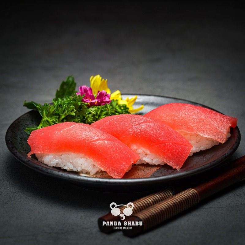 รวมร้านบุฟเฟ่ต์ ภูเก็ต อร่อยได้แบบไม่อั้น ชาบู ปิ้งย่าง อาหารญี่ปุ่น ราคาเบาๆ สุดคุ้ม!