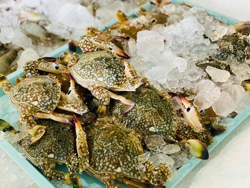 รวมร้านบุฟเฟ่ต์ ภูเก็ต อร่อยได้แบบไม่อั้น ชาบู ปิ้งย่าง อาหารญี่ปุ่น ราคาเบาๆ สุดคุ้ม!