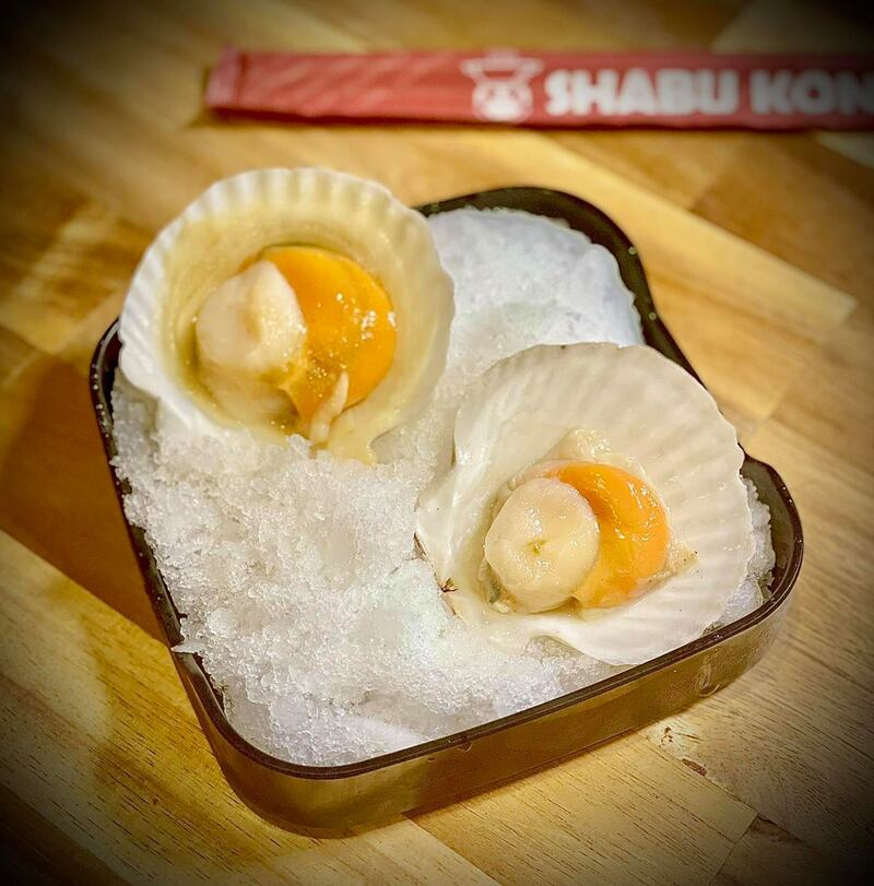 รวมร้านบุฟเฟ่ต์ ภูเก็ต อร่อยได้แบบไม่อั้น ชาบู ปิ้งย่าง อาหารญี่ปุ่น ราคาเบาๆ สุดคุ้ม!