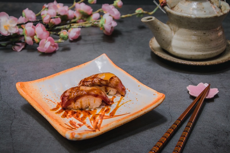 รวมร้านบุฟเฟ่ต์ ภูเก็ต อร่อยได้แบบไม่อั้น ชาบู ปิ้งย่าง อาหารญี่ปุ่น ราคาเบาๆ สุดคุ้ม!