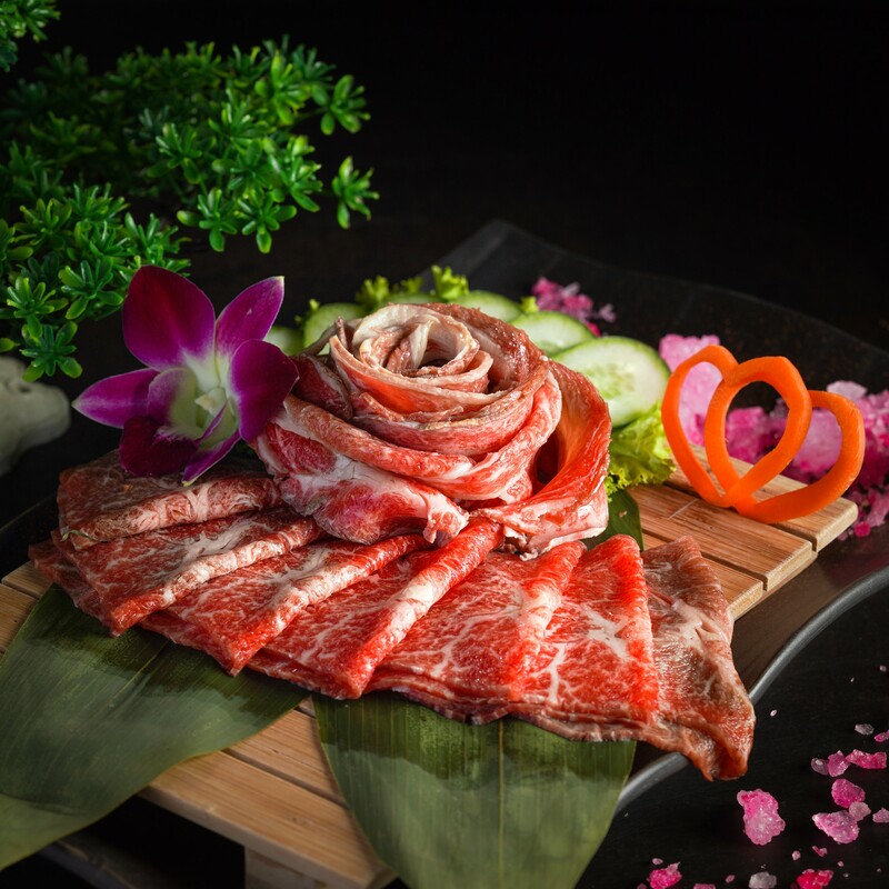 รวมร้านบุฟเฟ่ต์ ภูเก็ต อร่อยได้แบบไม่อั้น ชาบู ปิ้งย่าง อาหารญี่ปุ่น ราคาเบาๆ สุดคุ้ม!