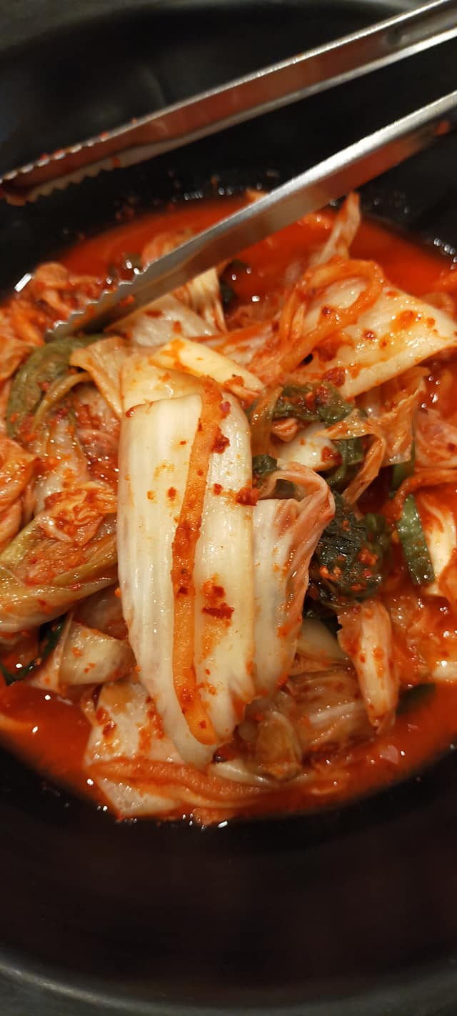 รวมร้านบุฟเฟ่ต์ ภูเก็ต อร่อยได้แบบไม่อั้น ชาบู ปิ้งย่าง อาหารญี่ปุ่น ราคาเบาๆ สุดคุ้ม!