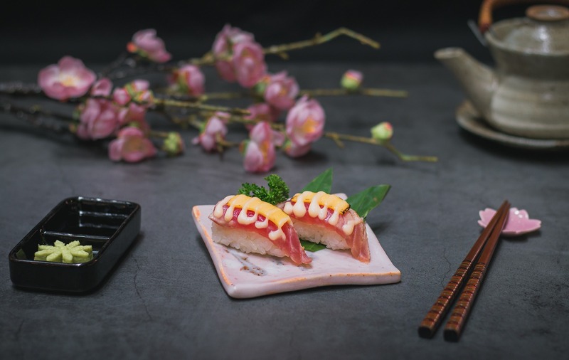 รวมร้านบุฟเฟ่ต์ ภูเก็ต อร่อยได้แบบไม่อั้น ชาบู ปิ้งย่าง อาหารญี่ปุ่น ราคาเบาๆ สุดคุ้ม!