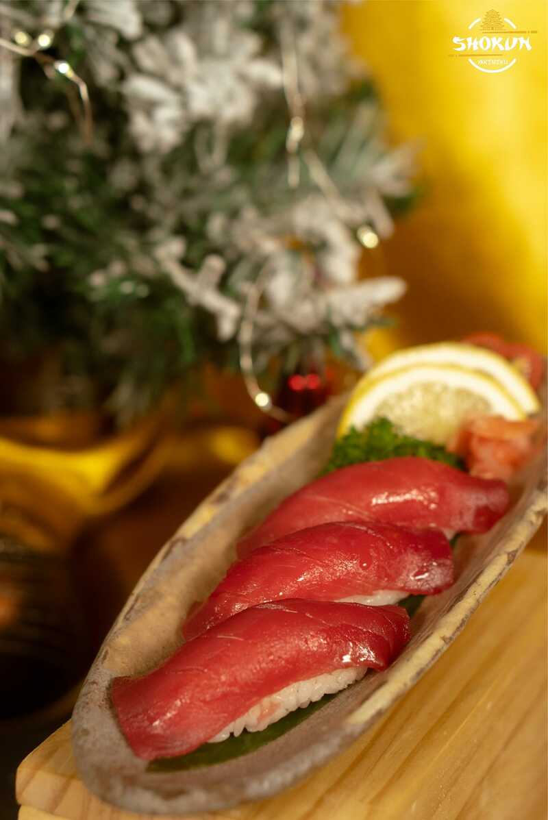 รวมร้านบุฟเฟ่ต์ ภูเก็ต อร่อยได้แบบไม่อั้น ชาบู ปิ้งย่าง อาหารญี่ปุ่น ราคาเบาๆ สุดคุ้ม!